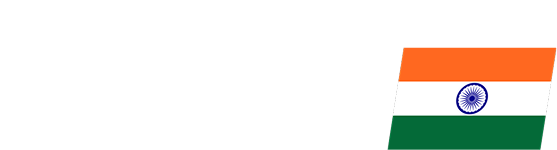 Logo 1Win India